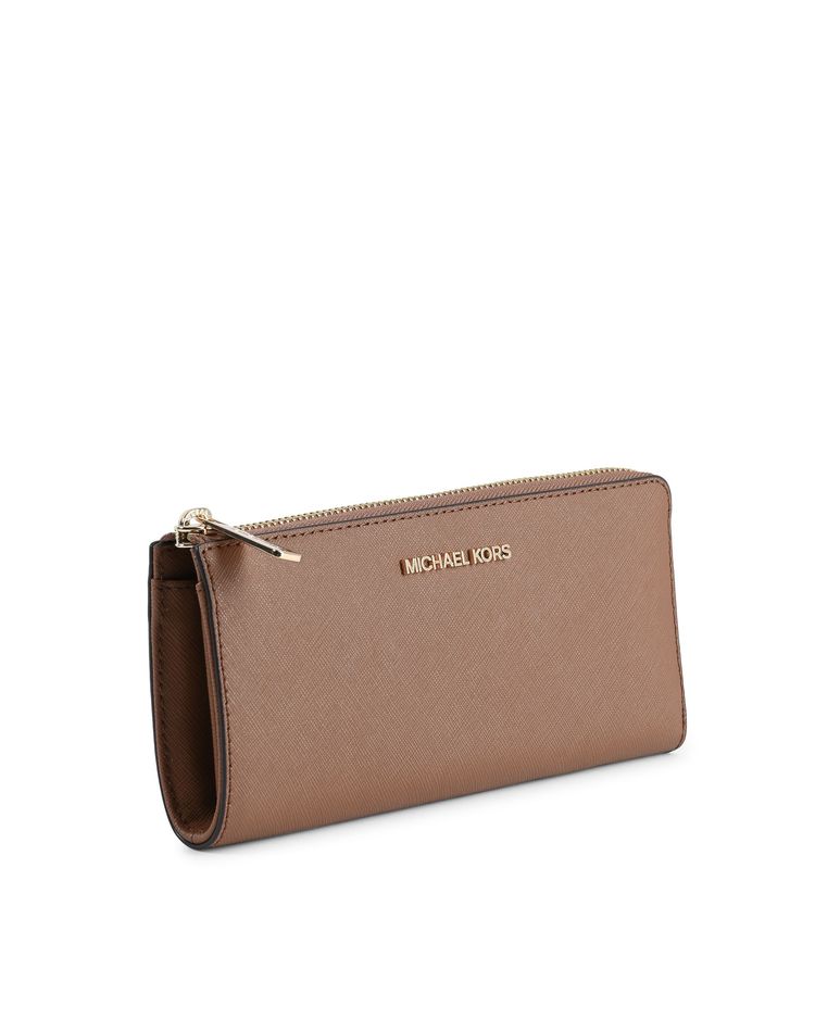 Michael Kors 35T6GTVE3L LUGGAGE 2